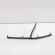 Rampa retur injectoare, Opel Vectra C 1.9 CDTI, Z19DTH (id:705769)