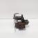 Pompa inalta presiune Continental, cod 03L130755E, Skoda Octavia 2 (1Z3) 1.6 TDI, CAYM (id:705567)