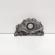 Capac vibrochen, cod 9644251680, Ford S-Max 1 2.0 TDCI, QXWA (id:705554)