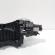 Motoras galerie admisie cu clapete, cod 03L129086A, Skoda Octavia 2 (1Z3) 1.6 TDI, CAY (id:705556)