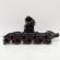 Galerie admisie cu clapete, cod 03L129711AQ, Skoda Octavia 2 (1Z3) 1.6 TDI, CAY (id:705555)