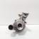 Turbosuflanta, cod 8519475, Bmw 3 (F30) 2.0 diesel, N47D20C (id:705442)