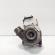 Turbosuflanta, cod 9683657880, Mitsubishi Outlander 2, 2.2 DI_4WD, 4HN (id:705437)