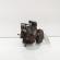 Pompa inalta presiune, cod 9656300380, 0445010102, Peugeot Partner (I) Combispace 1.6 HDI, 9HX (id:705464)
