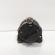 Alternator 90A Valeo, cod 03D903025E, Skoda Fabia 1 (6Y2) 1.2 benz, AZQ (id:705560)