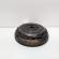 Volanta masa simpla cu placa presiune, Peugeot 308 1.6 HDI, 9H06 (id:705728)