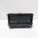 Radio CD, cod 1K0035186AA, Vw Golf 6 (5K1) (id:705757)