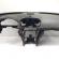 Plansa bord, Opel Insignia A, vol pe stanga (id:705602)