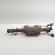 Catalizator, cod 6R0131723C, Seat Ibiza 5 (6J5) 1.6 TDI, CAYC (id:705585)