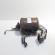 Catalizator, Nissan Qashqai 1.6 DCI, R9M402 (id:705730)