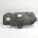 Capac protectie motor, cod 08653495, Volvo XC90 2.4D, D5244T5 (id:705616)