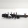 Amortizor dreapta fata, cod 6R0413031Q, Vw Polo (6R) 1.6 TDI, CAY (id:705538)