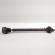 Planetara dreapta fata, cod 1K0407272EC, Vw Golf 5 Variant (1K5) 1.9 TDI, BLS, 5 vit (id:705341)