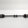 Planetra dreapta fata, Hyundai i30 (FD) 1.6 CRDI, D4FB, 5 vit man (id:705531)