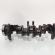 Vibrochen, cod 036AL, Vw Golf 6 Plus 1.4 benz, CGG (id:705491)
