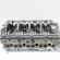 Chiulasa cu 2 axe came, Vw Golf 5 (1K1) 2.0 TDI, BKD (id:705441)