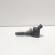 Bobina inductie, cod 04E905110K, Vw Golf 8 (CD1) 1.0 TSI, DLAA (id:705707)