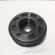 Fulie motor, cod 04C105243C, Vw Polo (6R) 1.0 benz, CHYA (id:705699)