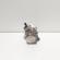 Pompa inalta presiune, cod 04E127026BC, Vw Polo (6R) 1.2 TSI, CJZD (id:705704)