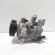 Compresor clima, cod 5Q0816803F, Audi A3 Sportback (8VA) 1.0 TSI, CHZD (id:705697)