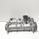 Capac chiulasa cu 2 axe came, cod 04C103475L, Vw Polo (6R) 1.0 benz, CHYA (id:705692)