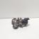 Egr, cod 9649358780, Peugeot 307 1.6 HDI, 9HZ (id:705710)