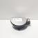 Usa rezervor cu buson, cod 5K6809857, Vw Golf 6 (5K1) (id:705740)