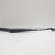 Brat stergator stanga fata, cod 1Q1955409, Vw Golf 5 (1K1) vol pe stanga (id:705742)