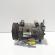 Compresor clima, cod 9651911480, Peugeot 307 SW 1.6 HDI, 9HZ (id:705716)