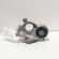 Suport planetara, Peugeot 307 1.6 HDI, 9HX (id:705715)