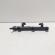Rampa injectoare, cod 04C133317M, Vw Polo (6R) 1.0 benz, CHYA (id:705700)