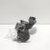 Pompa ulei, cod 150001650R, Renault Trafic 3 Autobus (JG_) 1.6 DCI, R9M413 (id:705712)