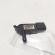 Senzor presiune gaze, cod 076906051B, Skoda Yeti (5L) (id:705760)