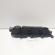 Capac culbutori, cod 9651815680, Ford Focus 2 (DA) 1.6 TDCI, HHDA (id:705713)