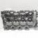 Capac chiulasa cu 2 axe came, cod 9644994680, Ford Focus 2 (DA) 1.6 TDCI, HHDA (id:705709)