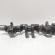 Vibrochen, cod 04E, Vw Polo (6R) 1.2 TSI, CJZD (id:705739)
