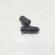 Injector, cod 04E906031H, Vw Polo (6R) 1.0 benz, CHYA (id:705703)
