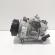 Compresor clima Sanden, cod 1K0820859F, Vw Passat (3C2) 2.0 TDI, BKP (id:705868)