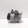 Compresor clima, cod H1F1-19D629-HA, Ford Focus 3 1.5 TDCI, XWDB (id:705874)