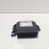 Calculator frana de mana, cod 3C0907801J, Vw Passat Variant (3C5) (id:705931)
