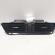 Grila aer bord centrala, cod 5E0820951B, Skoda Octavia 3 (5E3) (id:705933)