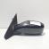 Oglinda electrica stanga, Renault Laguna 2 (id:704692)