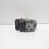 Unitate control ABS, cod 0273004439, 9635756480, Peugeot Partner (I) Combispace (id:427718)