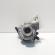 Turbosuflanta, cod GM55567731, Opel Astra J 1.7 CDTI, A17DTE (id:705870)
