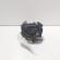 Clapeta acceleratie, cod 04L128063P, Skoda Octavia 3 (5E3) 2.0 TDI, CKF (id:705676)