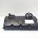 Capac culbutori, cod 038103469R, Audi A4 (8EC, B7) 2.0 TDI, BPW (id:705688)