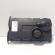 Capac culbutori, cod 03G103469, Vw Golf 5 (1K1) 2.0 TDI, BKD (id:577669)