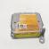 Calculator airbag, cod 98820-1KC1A, Nissan Juke, 1.5dci, K9K636  (id:705898)