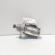 Electromotor Valeo, cod 0AM911023B, Vw Golf 5 (1K1) 1.4 TSI, CAX, cutie automata (id:705480)