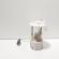 Sonda litrometrica rezervor, Nissan Juke, 1.5 dci, K9KB (id:705894)